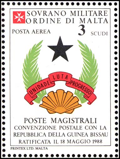 Immagine elemento