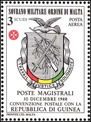 Emissione