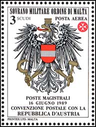 Emissione