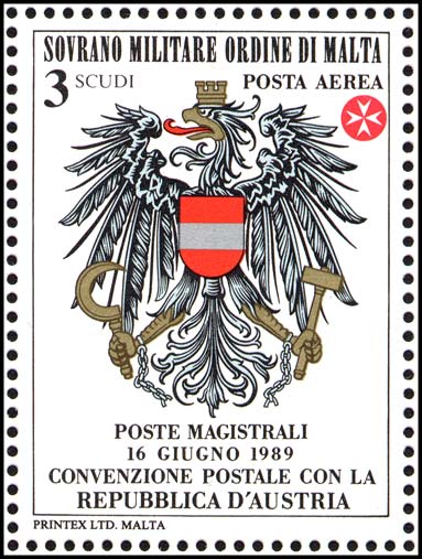 Immagine elemento