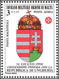 Emissione