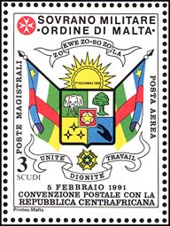 Emissione