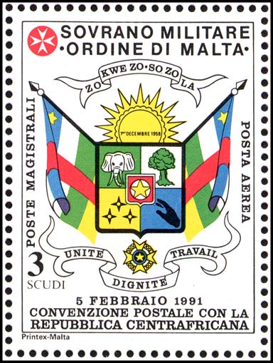Immagine elemento