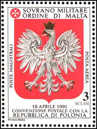 Emissione