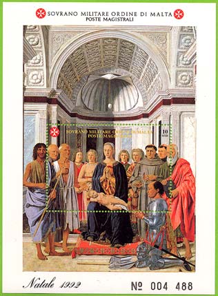Emissione