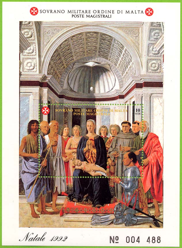 Immagine elemento