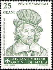 Emissione