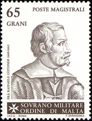 Emissione