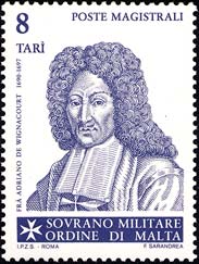 Emissione