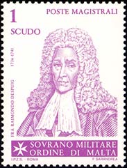 Emissione