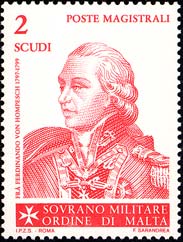 Emissione