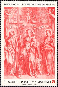 Emissione