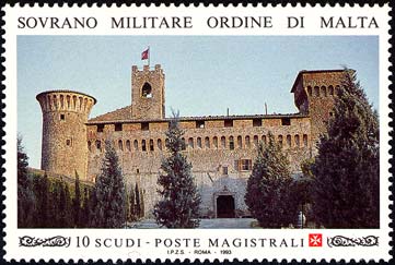 Emissione
