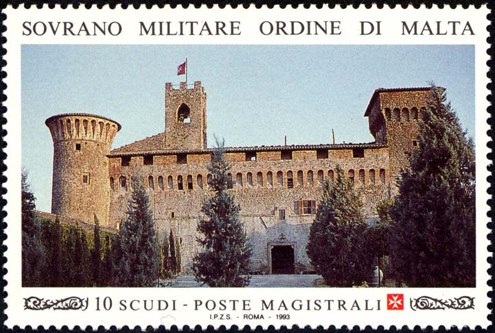 Immagine elemento
