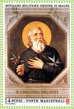 Emissione