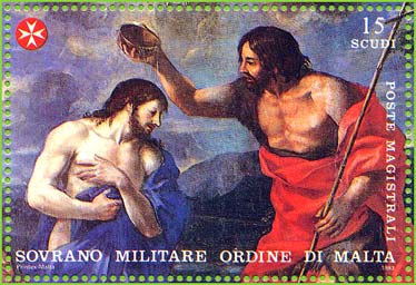 Emissione