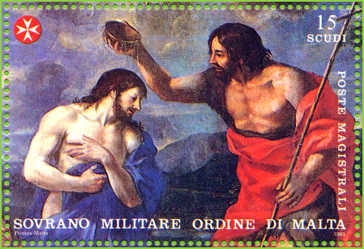 Immagine elemento