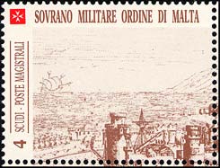 Emissione