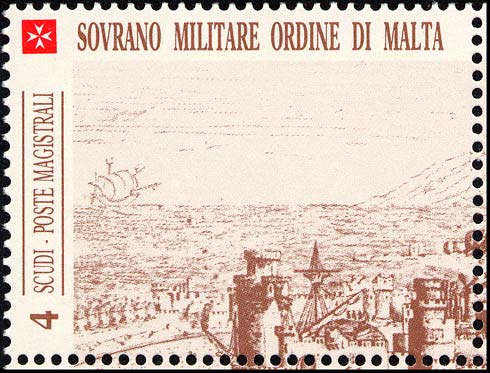 Immagine elemento