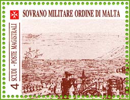 Emissione