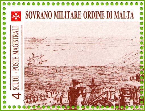 Immagine elemento