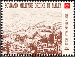Emissione