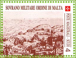 Emissione