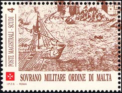 Emissione