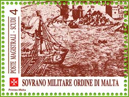 Emissione
