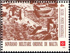 Emissione