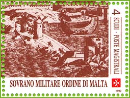 Emissione