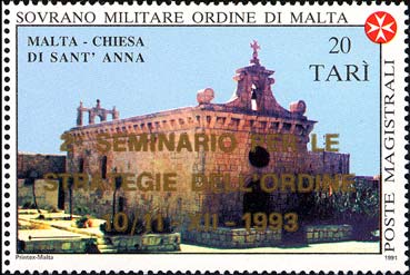 Emissione