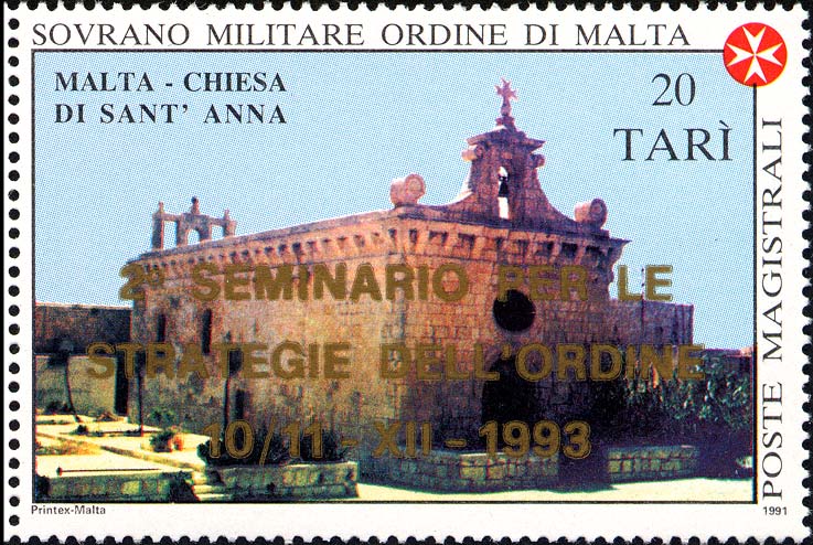 Immagine elemento