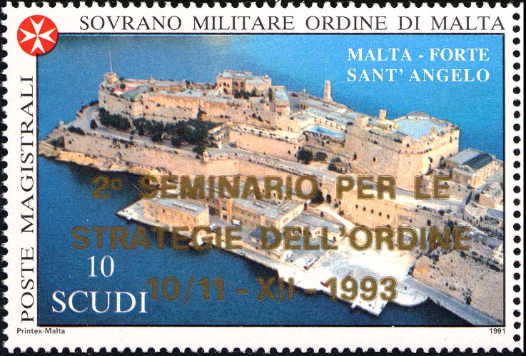 Immagine elemento