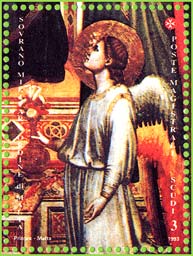 Emissione
