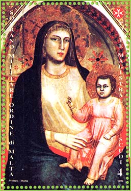 Emissione