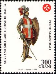 Emissione