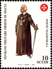 Emissione