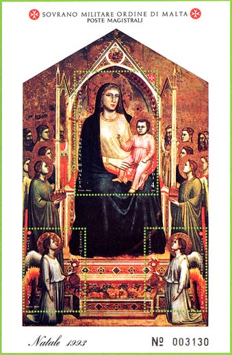 Emissione
