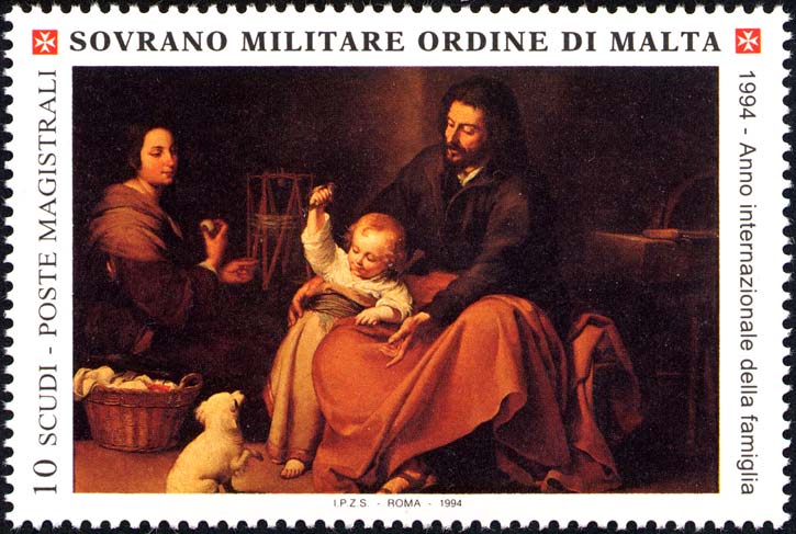 Immagine elemento