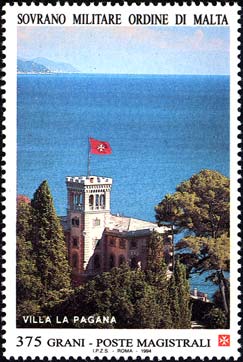 Emissione