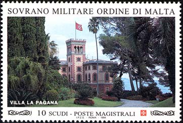 Emissione
