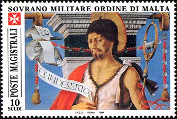 Emissione