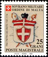 Emissione