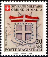 Emissione