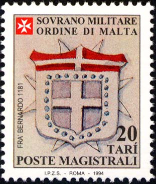 Immagine elemento