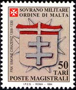 Emissione