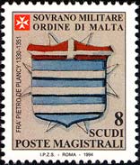 Emissione