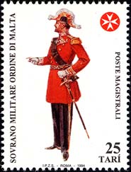 Emissione