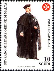 Emissione
